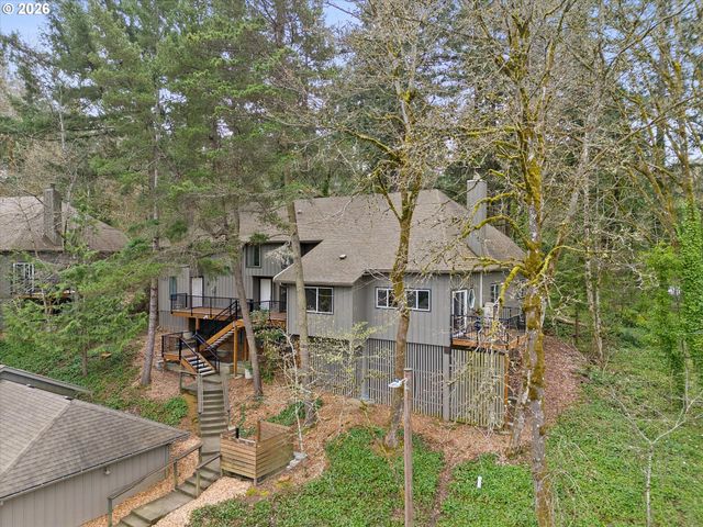 5561 Sw MULTNOMAH Blvd, Portland, OR 97219
