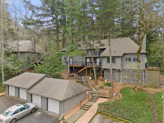 5561 Sw MULTNOMAH Blvd, Portland, OR 97219