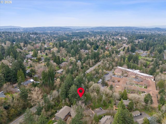 5561 Sw MULTNOMAH Blvd, Portland, OR 97219