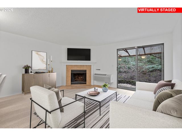 5561 Sw MULTNOMAH Blvd, Portland, OR 97219