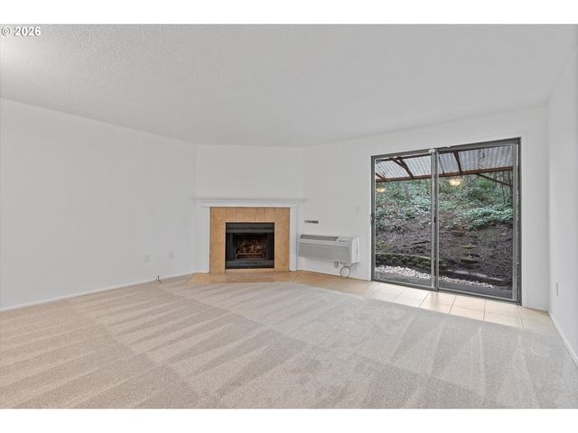 5561 Sw MULTNOMAH Blvd, Portland, OR 97219