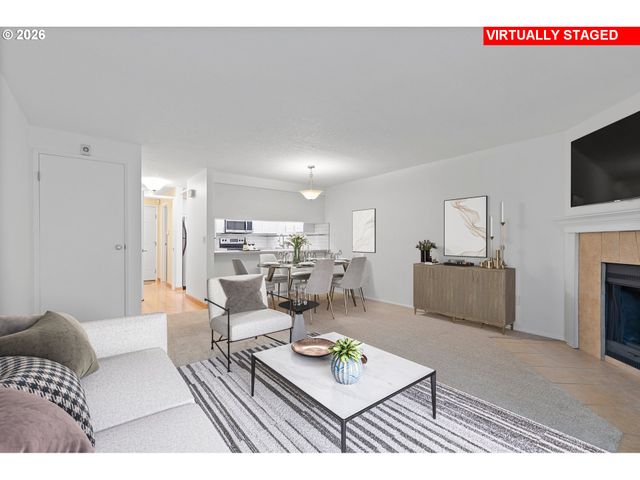 5561 Sw MULTNOMAH Blvd, Portland, OR 97219