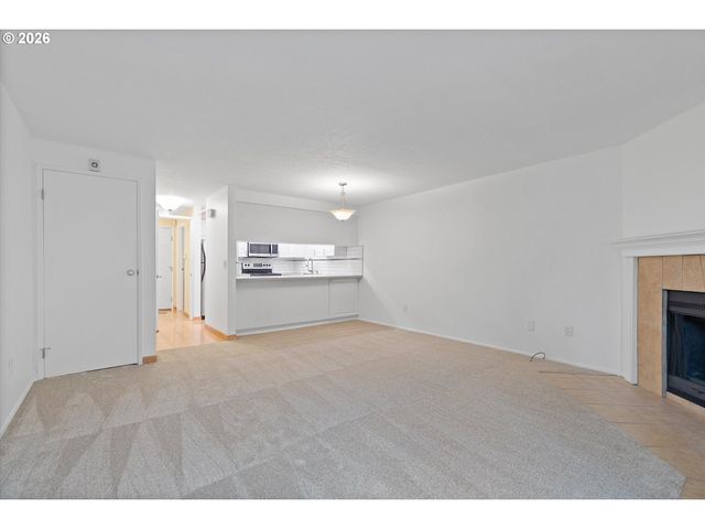 5561 Sw MULTNOMAH Blvd, Portland, OR 97219
