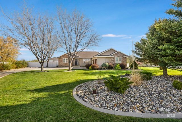 3618 E 3920 N, Kimberly, ID 83341 property photo