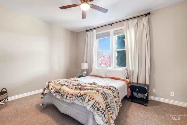 3618 E 3920 N, Kimberly, ID 83341