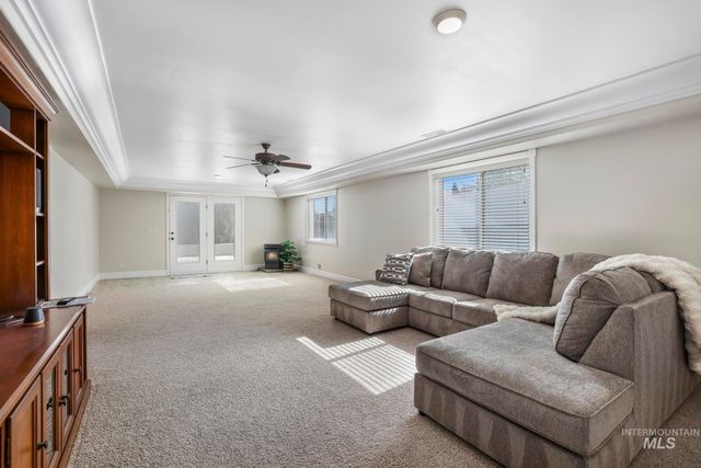 3618 E 3920 N, Kimberly, ID 83341
