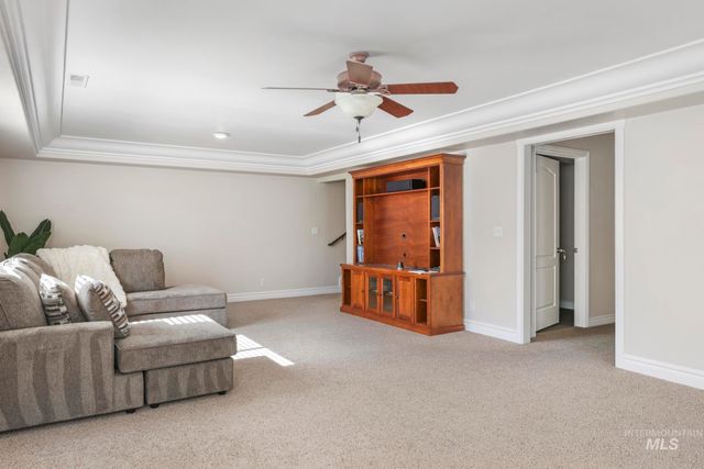 3618 E 3920 N, Kimberly, ID 83341