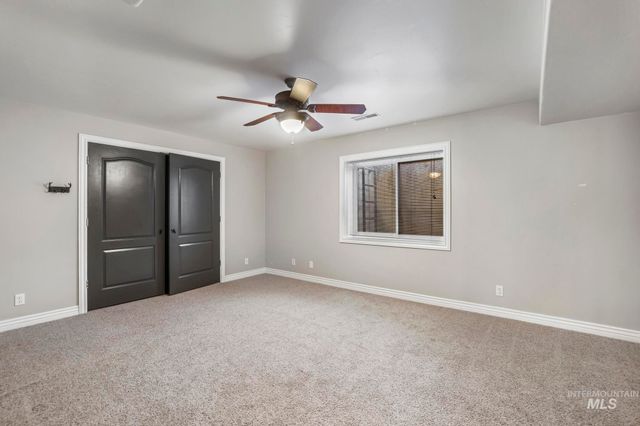 3618 E 3920 N, Kimberly, ID 83341