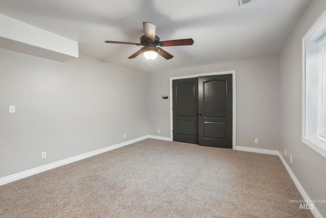 3618 E 3920 N, Kimberly, ID 83341