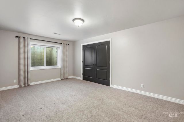 3618 E 3920 N, Kimberly, ID 83341