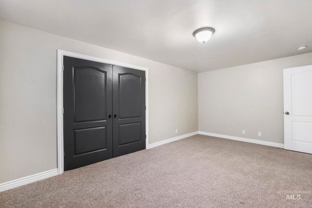 3618 E 3920 N, Kimberly, ID 83341