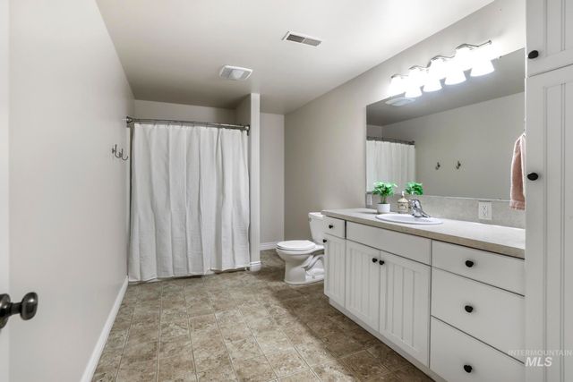3618 E 3920 N, Kimberly, ID 83341