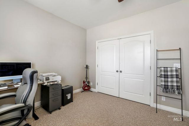 3618 E 3920 N, Kimberly, ID 83341
