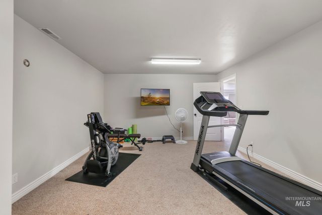 3618 E 3920 N, Kimberly, ID 83341