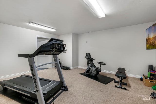 3618 E 3920 N, Kimberly, ID 83341