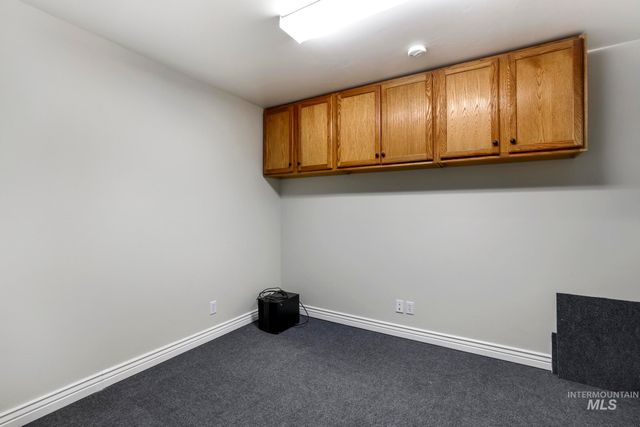 3618 E 3920 N, Kimberly, ID 83341