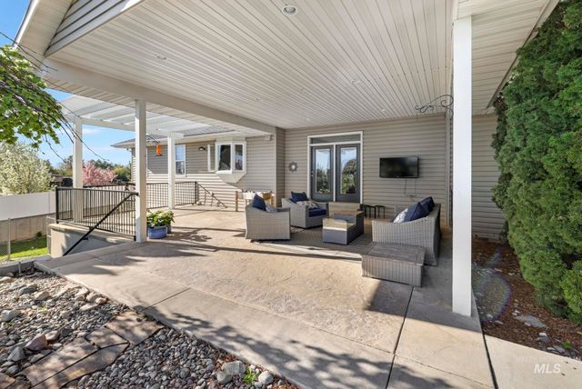 3618 E 3920 N, Kimberly, ID 83341