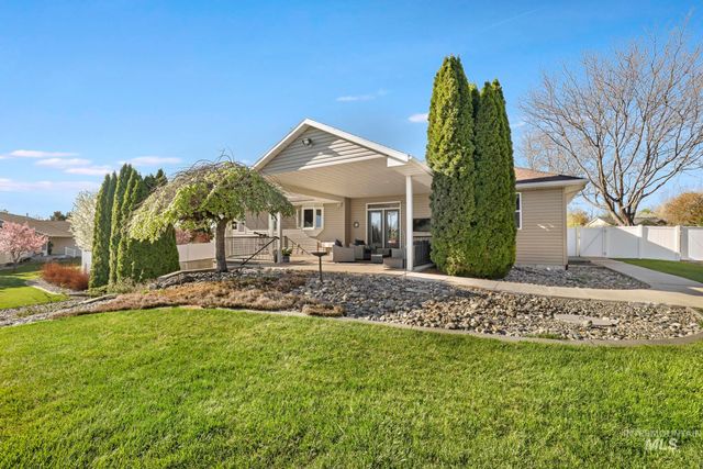 3618 E 3920 N, Kimberly, ID 83341