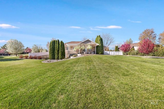 3618 E 3920 N, Kimberly, ID 83341