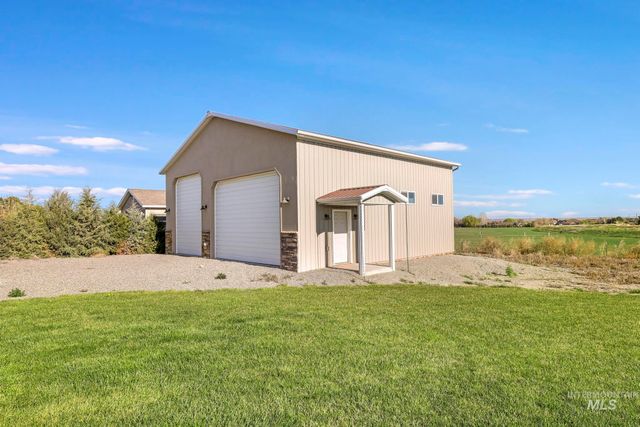 3618 E 3920 N, Kimberly, ID 83341