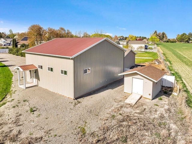 3618 E 3920 N, Kimberly, ID 83341
