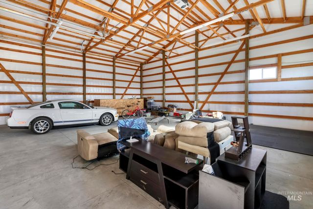 3618 E 3920 N, Kimberly, ID 83341