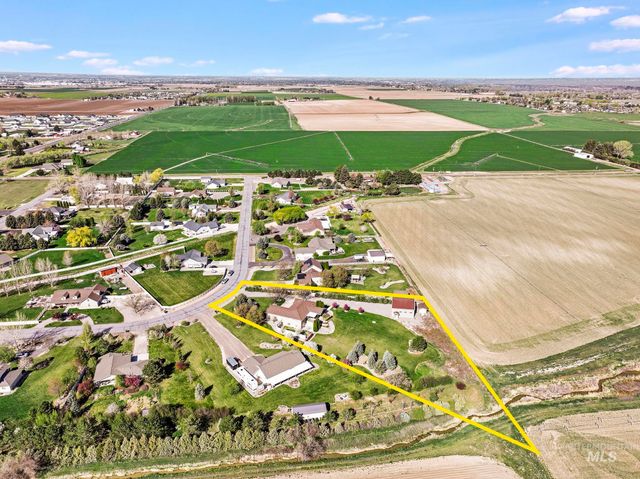 3618 E 3920 N, Kimberly, ID 83341