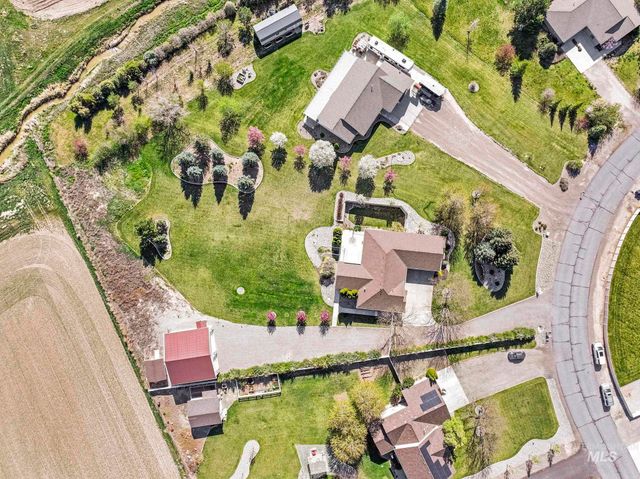 3618 E 3920 N, Kimberly, ID 83341