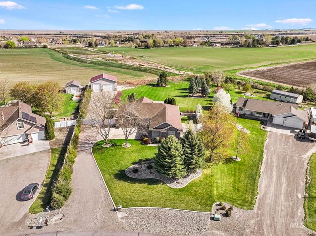3618 E 3920 N, Kimberly, ID 83341