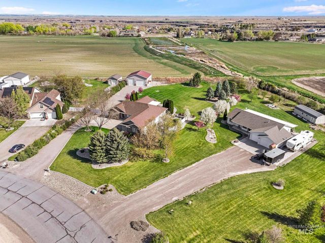 3618 E 3920 N, Kimberly, ID 83341