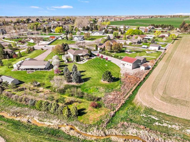 3618 E 3920 N, Kimberly, ID 83341
