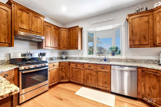 3618 E 3920 N, Kimberly, ID 83341