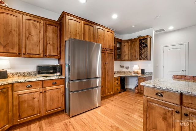 3618 E 3920 N, Kimberly, ID 83341