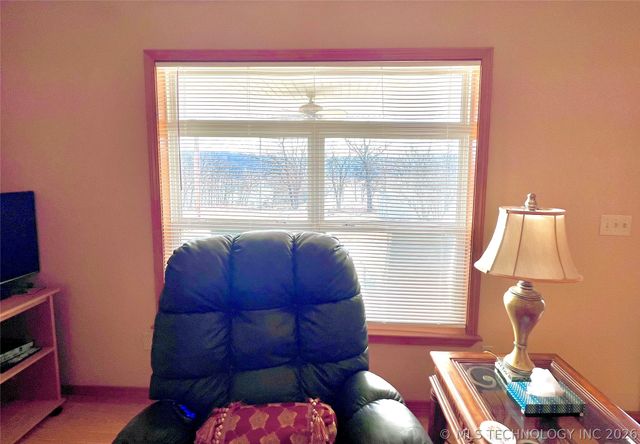 354 Rock Creek Drive, Canadian, OK 74432