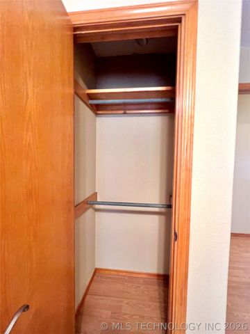 354 Rock Creek Drive, Canadian, OK 74432