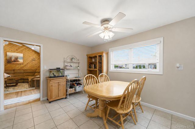 92 W 19th Street, Deer Park, NY 11729