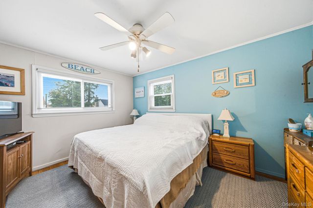 92 W 19th Street, Deer Park, NY 11729