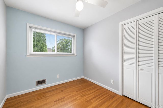 92 W 19th Street, Deer Park, NY 11729