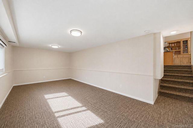 92 W 19th Street, Deer Park, NY 11729