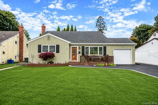 92 W 19th Street, Deer Park, NY 11729