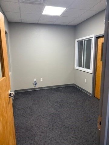 69 Newland, Malden, MA 02148