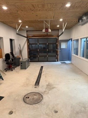 69 Newland, Malden, MA 02148