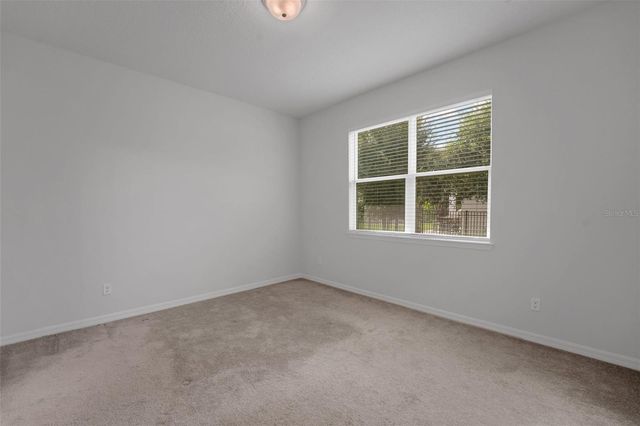 5160 CHICKADEE STREET, St Cloud, FL 34771