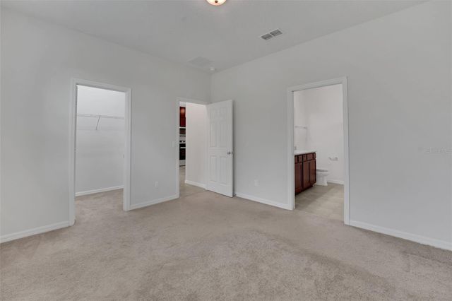 5160 CHICKADEE STREET, St Cloud, FL 34771