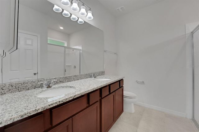 5160 CHICKADEE STREET, St Cloud, FL 34771