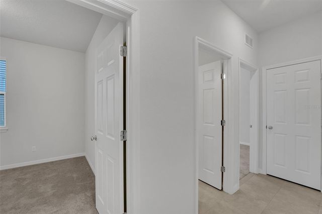 5160 CHICKADEE STREET, St Cloud, FL 34771