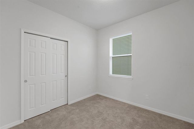 5160 CHICKADEE STREET, St Cloud, FL 34771