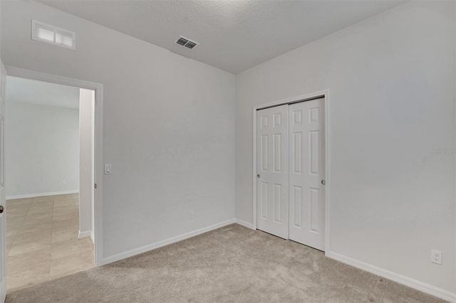 5160 CHICKADEE STREET, St Cloud, FL 34771