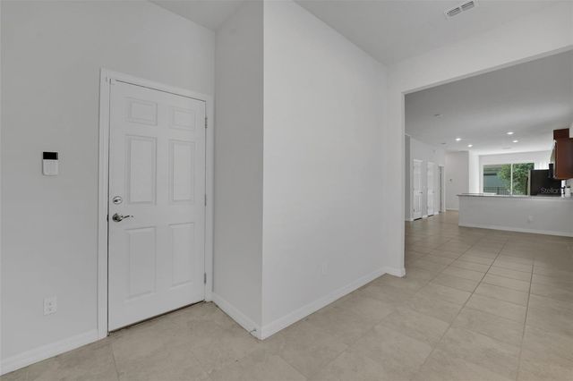 5160 CHICKADEE STREET, St Cloud, FL 34771