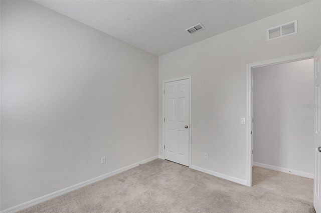 5160 CHICKADEE STREET, St Cloud, FL 34771